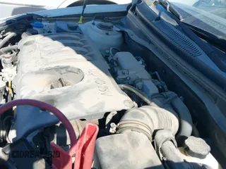 ✅ 2011 Hyundai Accent GLS • VIN: KMHCN4AC2BU597562 • Лот: 41432688. Опубликован ранее на IAAI с пробегом 146 834 миль. Бесплатный доступ к архиву аукционных продаж из США и подробный отчёт об истории автомобиля на DreamBid. Изображение 12.