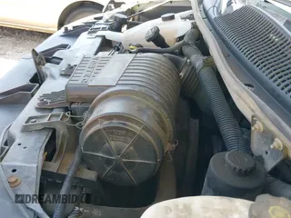 2014 Chevrolet Express Passenger LT с VIN 1GNWGRFG2E1145158, выставлен на аукционе IAAI как лот 41978427 с пробегом 185 336 миль миль и . История ставок и продаж доступна на DreamBid. Изображение 19.