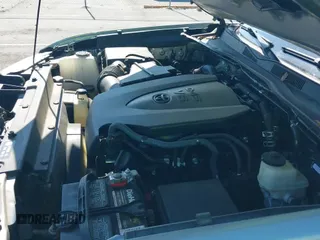 ✅ 2017 Toyota Tacoma SR5 • VIN: 5TFCZ5AN4HX089536 • Лот: 43102069. Опубликован ранее на IAAI с пробегом 177 397 миль. Бесплатный доступ к архиву аукционных продаж из США и подробный отчёт об истории автомобиля на DreamBid. Изображение 19.