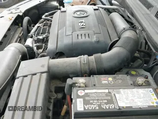 ✅ 2016 Volkswagen Jetta SEL • VIN: 3VWL07AJXGM203480 • Lot: 42630215. Listed on IAAI with 112,599 mi. Free auction sales archive from the USA and detailed vehicle history report at DreamBid. Image 19.