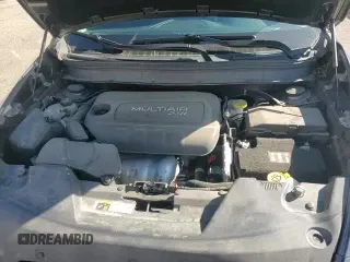 ✅ 2018 Jeep Cherokee Latitude Tech Connect • VIN: 1C4PJLCB9JD557283 • Lot: 90142015. Wystawiony na Copart z przebiegiem 57 891 mil. Bezpłatny archiwum sprzedaży aukcyjnych z USA i szczegółowy raport historii pojazdu na DreamBid. Zdjęcie 14.