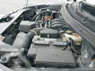 ✅ 2017 Ford Police Interceptor Utility • VIN: 1FM5K8AR7HGC87220 • Lot: 43571274. Wystawiony na IAAI z przebiegiem 148 501 mil. Bezpłatny archiwum sprzedaży aukcyjnych z USA i szczegółowy raport historii pojazdu na DreamBid. Zdjęcie 19.