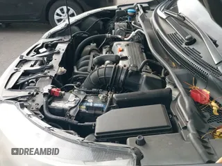 ✅ 2013 Honda CR-V LX • VIN: 5J6RM4H37DL012937 • Lot: 43673732. Listed on IAAI with 220,708 mi. Free auction sales archive from the USA and detailed vehicle history report at DreamBid. Image 20.