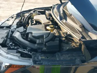 ✅ 2019 Nissan Rogue S • VIN: JN1BJ1CP8KW221398 • Лот: 43255210. Опубликован ранее на IAAI с пробегом 132 236 миль. Бесплатный доступ к архиву аукционных продаж из США и подробный отчёт об истории автомобиля на DreamBid. Изображение 18.