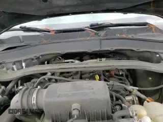 ✅ 2021 Ford Explorer Limited • VIN: 1FMSK8FH0MGA84991 • Lot: 71104255. Wystawiony na Copart z przebiegiem 65 150 mil. Bezpłatny archiwum sprzedaży aukcyjnych z USA i szczegółowy raport historii pojazdu na DreamBid. Zdjęcie 14.