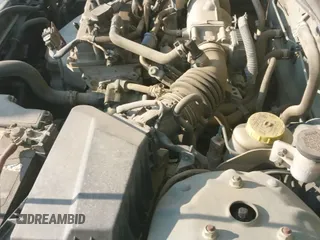 ✅ 2006 Nissan Sentra S • VIN: 3N1CB51D06L568348 • Lot: 43159722. Listed on IAAI with 249,628 mi. Free auction sales archive from the USA and detailed vehicle history report at DreamBid. Image 20.