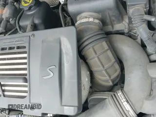 ✅ 2004 MINI Hardtop S • VIN: WMWRE33494TD75625 • Лот: 42986270. Опубликован ранее на IAAI с пробегом 105 356 миль. Бесплатный доступ к архиву аукционных продаж из США и подробный отчёт об истории автомобиля на DreamBid. Изображение 13.