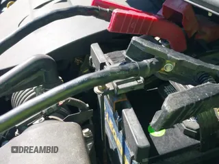 ✅ 2008 Scion xD • VIN: JTKKU10488J013888 • Lot: 43587053. Wystawiony na IAAI z przebiegiem 200 985 mil. Bezpłatny archiwum sprzedaży aukcyjnych z USA i szczegółowy raport historii pojazdu na DreamBid. Zdjęcie 19.