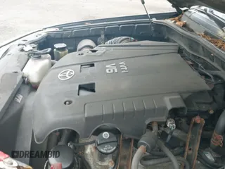 ✅ 2006 Toyota 4Runner Limited • VIN: JTEBU17R068062043 • Лот: 42323373. Опубликован ранее на IAAI с пробегом 233 579 миль. Бесплатный доступ к архиву аукционных продаж из США и подробный отчёт об истории автомобиля на DreamBid. Изображение 19.