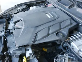 ✅ 2021 Audi Q7 Prestige • VIN: WA1VXAF72MD011778 • Lot: 43312529. Wystawiony na IAAI z przebiegiem 20 297 mil. Bezpłatny archiwum sprzedaży aukcyjnych z USA i szczegółowy raport historii pojazdu na DreamBid. Zdjęcie 21.