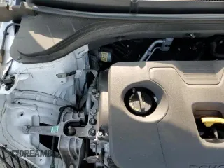 ✅ 2020 Hyundai Elantra SEL • VIN: 5NPD84LF8LH574872 • Lot: 81160675. Listed on Copart with 51,663 mi. Free auction sales archive from the USA and detailed vehicle history report at DreamBid. Image 16.