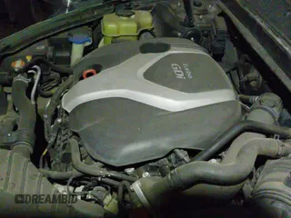 ✅ 2011 Kia Optima EX • VIN: KNAGN4A65B5089352 • Lot: 43458502. Listed on IAAI with 224,394 mi. Free auction sales archive from the USA and detailed vehicle history report at DreamBid. Image 12.