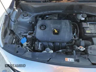 ✅ 2024 Kia Seltos EX • VIN: KNDER2AA1R7483890 • Lot: 89621005. Wystawiony na Copart z przebiegiem 74 680 mil. Bezpłatny archiwum sprzedaży aukcyjnych z USA i szczegółowy raport historii pojazdu na DreamBid. Zdjęcie 16.