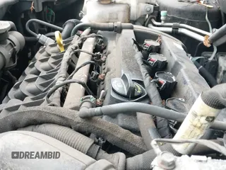 ✅ 2017 Jeep Patriot High Altitude • VIN: 1C4NJPFA7HD161557 • Lot: 43747443. Listed on IAAI with 120,283 mi. Free auction sales archive from the USA and detailed vehicle history report at DreamBid. Image 19.