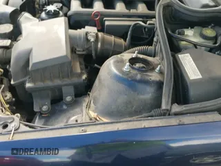 ✅ 2000 BMW 3 Series 323Ci • VIN: WBABR3346YEB39594 • Lot: 43725967. Wystawiony na IAAI z przebiegiem Nie podano. Bezpłatny archiwum sprzedaży aukcyjnych z USA i szczegółowy raport historii pojazdu na DreamBid. Zdjęcie 12.