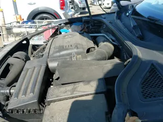 ✅ 2017 Volkswagen Passat S • VIN: 1VWAT7A3XHC083053 • Lot: 43109051. Wystawiony na IAAI z przebiegiem 58 708 mil. Bezpłatny archiwum sprzedaży aukcyjnych z USA i szczegółowy raport historii pojazdu na DreamBid. Zdjęcie 19.