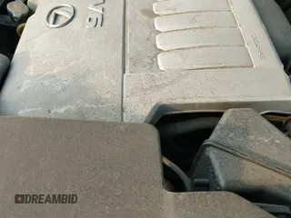 ✅ 2012 Lexus ES 330 • VIN: JTHBK1EG2C2480550 • Lot: 43569893. Wystawiony na IAAI z przebiegiem 193 437 mil. Bezpłatny archiwum sprzedaży aukcyjnych z USA i szczegółowy raport historii pojazdu na DreamBid. Zdjęcie 19.