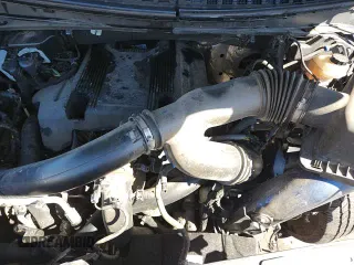 ✅ 2020 Ford Expedition Max XLT • VIN: 1FMJK1JT4LEA98952 • Lot: 85139505. Listed on Copart with 54,236 mi. Free auction sales archive from the USA and detailed vehicle history report at DreamBid. Image 17.