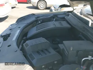 ✅ 2012 GMC Terrain SLE-1 • VIN: 2GKALMEK3C6381064 • Lot: 43139998. Listed on IAAI with 131,660 mi. Free auction sales archive from the USA and detailed vehicle history report at DreamBid. Image 12.