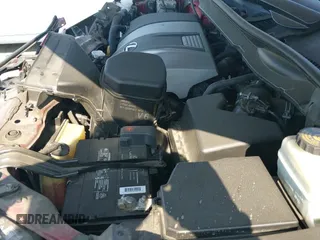 ✅ 2016 Lexus RX 350 • VIN: 2T2BZMCA9GC013433 • Лот: 42781697. Опубликован ранее на IAAI с пробегом 90 005 миль. Бесплатный доступ к архиву аукционных продаж из США и подробный отчёт об истории автомобиля на DreamBid. Изображение 19.