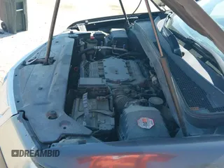 ✅ 2011 Acura MDX Advance • VIN: 2HNYD2H52BH509678 • Lot: 42528331. Wystawiony na IAAI z przebiegiem 178 856 mil. Bezpłatny archiwum sprzedaży aukcyjnych z USA i szczegółowy raport historii pojazdu na DreamBid. Zdjęcie 20.