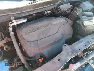 ✅ 2018 Honda Pilot EX-L • VIN: 5FNYF6H56JB008191 • Lot: 85829475. Listed on Copart with 143,020 mi. Free auction sales archive from the USA and detailed vehicle history report at DreamBid. Image 14.