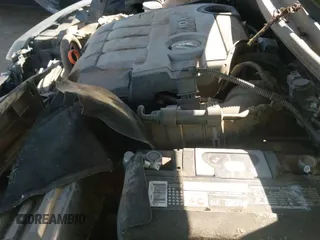 ✅ 2013 Volkswagen Jetta TDI w/Sunroof & Nav • VIN: 3VWPL7AJ0DM635189 • Lot: 43286236. Listed on IAAI with 81,397 mi. Free auction sales archive from the USA and detailed vehicle history report at DreamBid. Image 12.