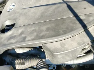 ✅ 2014 Lexus IS 250 • VIN: JTHBF1D29E5015548 • Lot: 43598447. Wystawiony na IAAI z przebiegiem 193 175 mil. Bezpłatny archiwum sprzedaży aukcyjnych z USA i szczegółowy raport historii pojazdu na DreamBid. Zdjęcie 19.