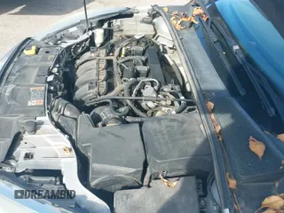 ✅ 2016 Ford Focus SE • VIN: 1FADP3F29GL313909 • Лот: 43818045. Опубликован ранее на IAAI с пробегом 173 494 миль. Бесплатный доступ к архиву аукционных продаж из США и подробный отчёт об истории автомобиля на DreamBid. Изображение 12.