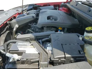 ✅ 2015 Buick Verano • VIN: 1G4PP5SK2F4212692 • Лот: 42804647. Опубликован ранее на IAAI с пробегом 153 313 миль. Бесплатный доступ к архиву аукционных продаж из США и подробный отчёт об истории автомобиля на DreamBid. Изображение 20.