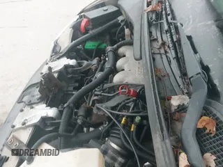 ✅ 2003 Pontiac Montana 1SA • VIN: 1GMDX03E13D183017 • Lot: 43278098. Listed on IAAI with 327,570 mi. Free auction sales archive from the USA and detailed vehicle history report at DreamBid. Image 12.