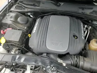 ✅ 2019 Dodge Challenger R/T • VIN: 2C3CDZBT5KH677383 • Lot: 63087195. Wystawiony na Copart z przebiegiem 87 286 mil. Bezpłatny archiwum sprzedaży aukcyjnych z USA i szczegółowy raport historii pojazdu na DreamBid. Zdjęcie 13.