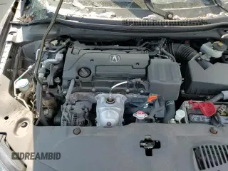 ✅ 2019 Acura ILX Premium • VIN: 19UDE2F77KA000286 • Lot: 81271005. Wystawiony na Copart z przebiegiem 69 828 mil. Bezpłatny archiwum sprzedaży aukcyjnych z USA i szczegółowy raport historii pojazdu na DreamBid. Zdjęcie 15.