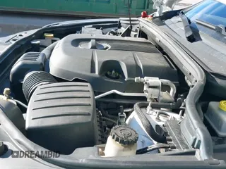 ✅ 2015 Dodge Durango Limited • VIN: 1C4RDJDG1FC690034 • Lot: 43547813. Wystawiony na IAAI z przebiegiem 120 632 mil. Bezpłatny archiwum sprzedaży aukcyjnych z USA i szczegółowy raport historii pojazdu na DreamBid. Zdjęcie 15.