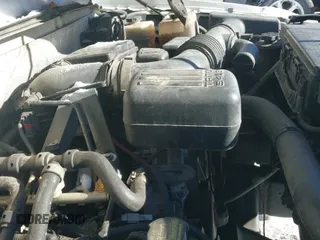 ✅ 2013 Ford Expedition XL • VIN: 1FMJU1G55DEF58950 • Лот: 41439144. Опубликован ранее на IAAI с пробегом 95 564 миль. Бесплатный доступ к архиву аукционных продаж из США и подробный отчёт об истории автомобиля на DreamBid. Изображение 18.