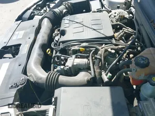 2005 Chevrolet Malibu LS z VIN 1G1ZT52885F230302, wystawiony jako IAAI lot #41694851 z przebiegiem 147 872 mil mil oraz . Historia ofert i sprzedaży dostępna na DreamBid. Obrazek 19.