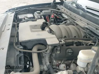 ✅ 2015 GMC Sierra 1500 Denali • VIN: 3GTU2WEJ0FG272861 • Lot: 42313995. Listed on IAAI with 106,932 mi. Free auction sales archive from the USA and detailed vehicle history report at DreamBid. Image 19.