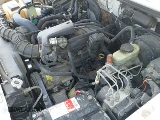 ✅ 2002 Ford Ranger XL Fleet • VIN: 1FTYR44UX2PA86151 • Lot: 42951181. Listed on IAAI with 183,148 mi. Free auction sales archive from the USA and detailed vehicle history report at DreamBid. Image 19.