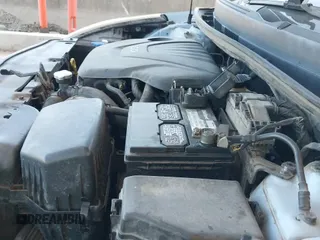 2013 Hyundai Accent GLS с VIN KMHCU4AE3DU494917, выставлен на аукционе IAAI как лот 42828266 с пробегом 113 332 миль миль и . История ставок и продаж доступна на DreamBid. Изображение 20.