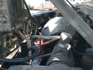 ✅ 2001 Acura MDX Touring • VIN: 2HNYD18821H523437 • Лот: 42859404. Опубликован ранее на IAAI с пробегом 175 144 миль. Бесплатный доступ к архиву аукционных продаж из США и подробный отчёт об истории автомобиля на DreamBid. Изображение 12.