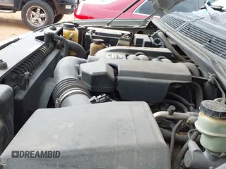 ✅ 2006 Nissan Titan XE • VIN: 1N6BA07A96N531503 • Lot: 42547629. Listed on IAAI with 190,700 mi. Free auction sales archive from the USA and detailed vehicle history report at DreamBid. Image 12.