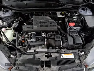 ✅ 2021 Honda CR-V EX-L • VIN: 7FARW1H87ME014382 • Лот: 89717885. Опубликован ранее на Copart с пробегом 113 076 миль. Бесплатный доступ к архиву аукционных продаж из США и подробный отчёт об истории автомобиля на DreamBid. Изображение 15.