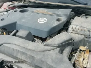 ✅ 2014 Nissan Altima S • VIN: 1N4AL3AP6EN217996 • Лот: 43495580. Опубликован ранее на IAAI с пробегом 197 143 миль. Бесплатный доступ к архиву аукционных продаж из США и подробный отчёт об истории автомобиля на DreamBid. Изображение 13.