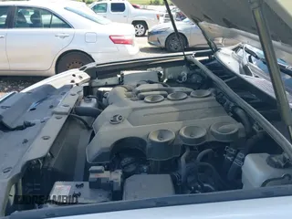 ✅ 2023 Toyota 4Runner TRD Off Road Premium • VIN: JTERU5JR2P6202086 • Lot: 43123095. Wystawiony na IAAI z przebiegiem 37 841 mil. Bezpłatny archiwum sprzedaży aukcyjnych z USA i szczegółowy raport historii pojazdu na DreamBid. Zdjęcie 22.