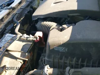 ✅ 2016 Toyota Corolla L • VIN: 5YFBURHEXGP564420 • Lot: 43577123. Listed on IAAI with 210,302 mi. Free auction sales archive from the USA and detailed vehicle history report at DreamBid. Image 18.