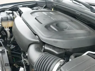 ✅ 2020 Jeep Grand Cherokee Limited X • VIN: 1C4RJFBG5LC208301 • Лот: 43569834. Опубликован ранее на IAAI с пробегом 66 308 миль. Бесплатный доступ к архиву аукционных продаж из США и подробный отчёт об истории автомобиля на DreamBid. Изображение 19.