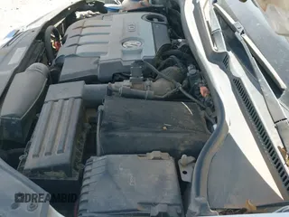 ✅ 2009 Volkswagen Jetta • VIN: 3VWAL71K19M178303 • Lot: 41935820. Listed on IAAI with 231,493 mi. Free auction sales archive from the USA and detailed vehicle history report at DreamBid. Image 20.