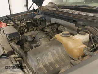 ✅ 2012 Ford F-150 XL • VIN: 1FTFW1EF6CFA55615 • Лот: 43152685. Опубликован ранее на IAAI с пробегом 120 748 миль. Бесплатный доступ к архиву аукционных продаж из США и подробный отчёт об истории автомобиля на DreamBid. Изображение 19.