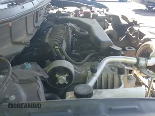 ✅ 2018 Nissan Rogue S • VIN: 5N1AT2MV7JC754098 • Lot: 43449647. Wystawiony na IAAI z przebiegiem 97 524 mil. Bezpłatny archiwum sprzedaży aukcyjnych z USA i szczegółowy raport historii pojazdu na DreamBid. Zdjęcie 21.