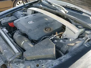 ✅ 2012 Cadillac CTS • VIN: 1G6DA1E30C0140824 • Лот: 42426732. Опубликован ранее на IAAI с пробегом 132 697 миль. Бесплатный доступ к архиву аукционных продаж из США и подробный отчёт об истории автомобиля на DreamBid. Изображение 20.